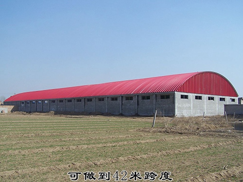 板型LD-GX-1200-780-300 板型LD-GX-1200-780-300